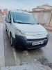 Citroen Berlingo 2016 Berlingo