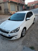 Peugeot 308 2015 Active