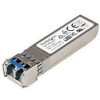 SFP COPPER RJ45 INTERFACE