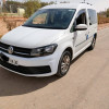 Volkswagen Caddy 2018 START+