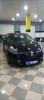 Renault Clio 4 2014 Dynamique