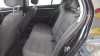 Volkswagen Golf 5 2006 