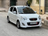 Kia Picanto 2011 