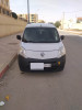 Renault Kangoo 2011 Confort