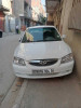 Hyundai Accent 2004 