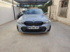 BMW 320d 2024 Pack m