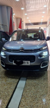 Citroen Berlingo Multispace 2020 Berlingo Multispace