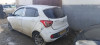 Hyundai Grand i10 2018 DZ