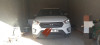 Hyundai Creta 2018 Gl essence