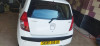 Hyundai i10 2008 GLS