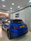 Fiat 500x 2024 Club