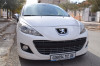 Peugeot 207 2012 207