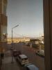 Vente Appartement F3 Oran Oran