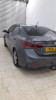 Hyundai Accent RB  4 portes 2020 Accent RB  4 portes