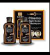 Cinema Hair Color Shampoo