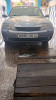 Renault Laguna 2 2001 Authentique