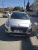 Peugeot 3008 2014 Active