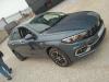 Fiat Tipo life 2024 