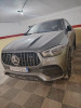 Mercedes Gle 2023 350d