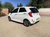 Kia Picanto 2016 Sportline