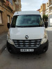 Renault Master 2013 