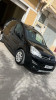 Citroen Berlingo 2017 Berlingo