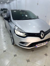 Renault Clio 4 2019 GT Line +