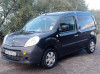 Renault Kangoo 2010 Kangoo