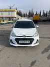 Hyundai Grand i10 2019 DZ