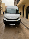 C35 150 Iveco 2019