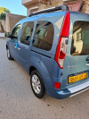 Renault Kangoo 2019 Confort