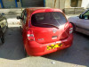 Nissan Micra 2013 City