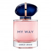 Parfum may way