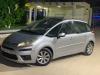 Citroen C4 Picasso 2010 