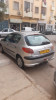 Peugeot 206 2004 206