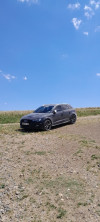 Audi A3 2015 S Line