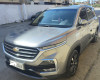 Chevrolet Captiva 2022 LTZ