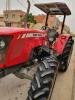 Massey Ferguson 440 Massey Ferguson 440 2014