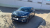 Fiat Tipo 2024 Life