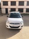 Hyundai i10 2015 GL Plus