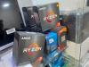 AMD RYZEN 7 5800X |8 CORE 16 THREDS 