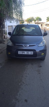 Hyundai i10 2010 i10