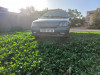 Renault Clio 1 1997 Clio 1