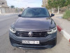 Volkswagen tiguan 2023 R-line