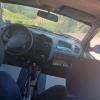 Suzuki Alto 2007 Alto