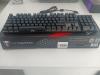 Clavier Gaming 