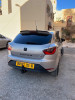 Seat Ibiza 2015 Ibiza