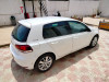 Volkswagen Golf 6 2012 Move