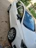 Seat Ibiza 2012 Fr