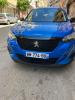 Peugeot 2008 2022 Style